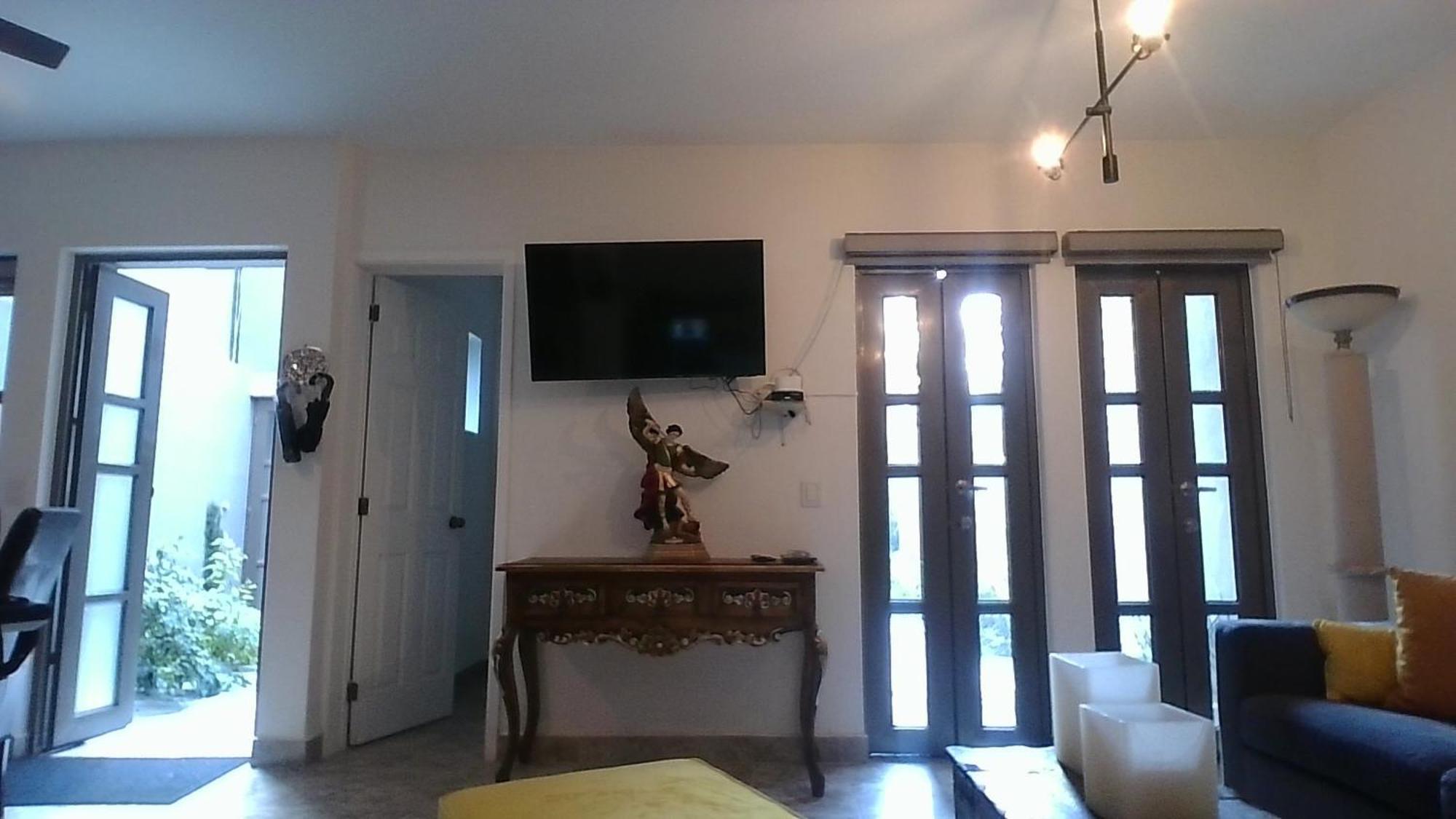 Bellas Villas Villa Sol Hermosa Casa Y Accecible Precio San Miguel de Allende Esterno foto