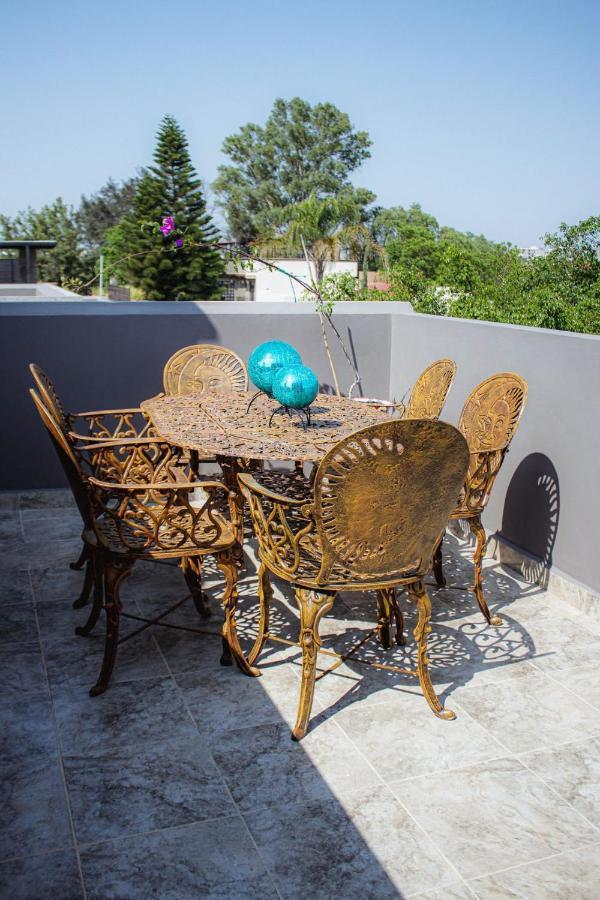 Bellas Villas Villa Sol Hermosa Casa Y Accecible Precio San Miguel de Allende Esterno foto