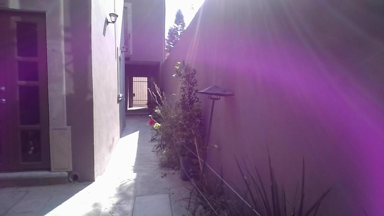 Bellas Villas Villa Sol Hermosa Casa Y Accecible Precio San Miguel de Allende Esterno foto