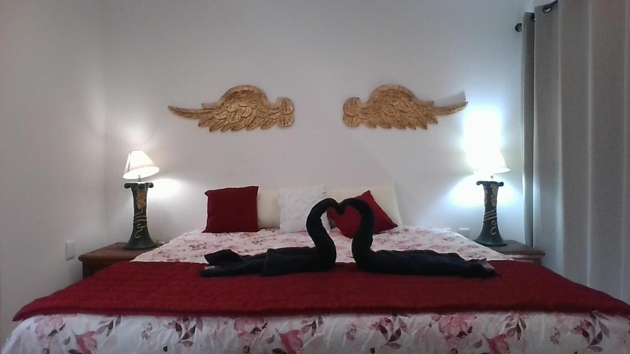 Bellas Villas Villa Sol Hermosa Casa Y Accecible Precio San Miguel de Allende Esterno foto